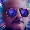 .user8180179056930