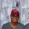 oliverbalanon733