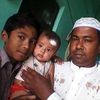 emonhassan297