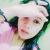 habibahhabibah985