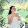 Thảo Chi Riviu