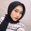 fitriayulianti0702