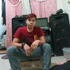 jonievill21
