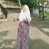 vikinurhidayah8
