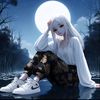 noi_slowly