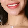 aquamaariinee