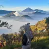 cimey_012