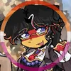 dounguri