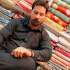 muddasir.ali73