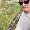 caophong784