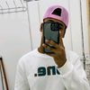 lafii999