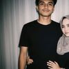 yayamusuhnyaadudu