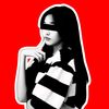 nai_ajaa5