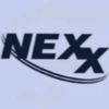 nexxsimon