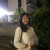 bebi_sha0