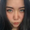 bubblebtcb