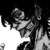 ✭ DRAKON ✭