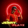 jerryplayz01