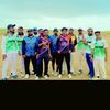 smashers306