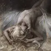 poeticvampire_