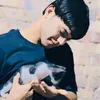 bo_sh313