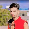 sohail3137867