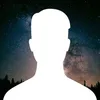 copperntd_512