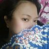 woelandarikaniul_0915