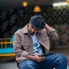 _urs_king_02