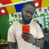 davidmanuel751