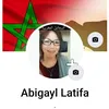 latifa_abigayl_maroc