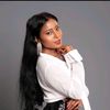 aarthi8256