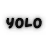 theepicyoloman_edits