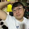 ceejay0521