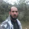ahmadabbasi5305