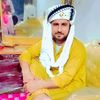 shahzad