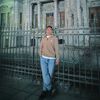 _h_atef__03