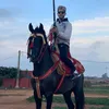 simoussa2