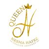 queen_n353