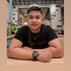 masbagas0225