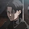 aot_leviackermann_