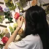thuy_chuc07