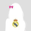 ririn_ajah7