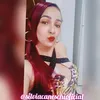 @silviacaneschi