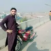 momandkhans