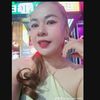 arisahwane3695