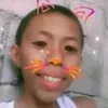 john_rence2212