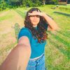 ashi__akarsha