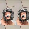 dvnodlyan16