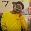 rzeidit01